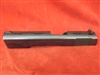 Llama 1911 Slide Assembly