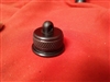 Hatsan Escort Gladius Magazine Cap, 20 Gauge