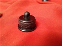 Hatsan Escort Gladius Magazine Cap, 20 Gauge