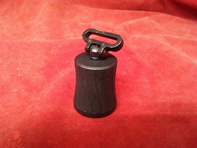 Rock Island VR60 Magazine Cap