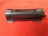 Weatherby SA-08 Bolt Assembly, 20 Gauge