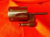 Laserre Comanche ll Cylinder Assembly, .38