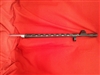 Hatsan Escort Gladius Barrel, 18 1/2" 20 Gauge