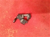 Rock Island VR60 Bolt Release