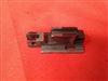 Weatherby SA-08 Bolt Slide, 20 Gauge