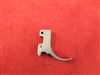 Chiappa 202 20 Ga. Trigger