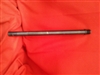 Hatsan Escort Gladius Magazine Tube, 15" 20 Gauge