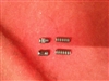 Bernadelli 80 Slide Buffer Set