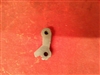 Sterling Arms 400 MKII Hammer
