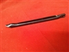 Weatherby SA-08 Link, 20 Gauge