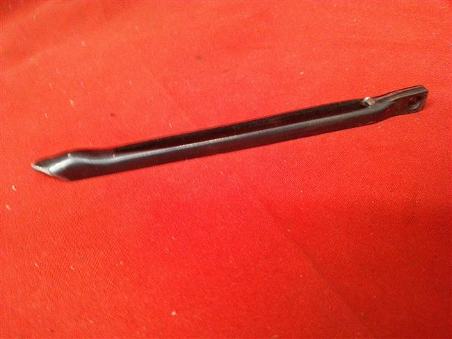 Weatherby SA-08 Link, 20 Gauge