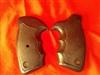 Laserre Comanche ll Grip Set