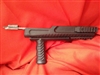 Hatsan Escort Gladius Forend Assembly, 20 Gauge