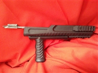 Hatsan Escort Gladius Forend Assembly, 20 Gauge