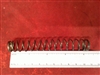 Bernadelli 80 Recoil Spring, .380
