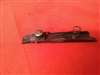 Weatherby SA-08 Carrier Latch, 20 Gauge