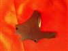 Laserre Comanche ll Sideplate