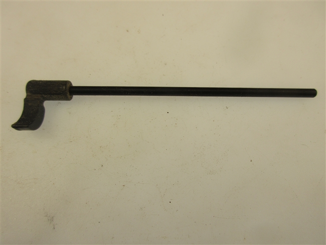 Herters SA 22 Ejector Rod