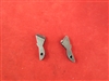Chiappa 202 20 Ga.  Sear Set