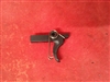 Rock Island VR60 Trigger