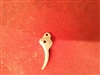 Sterling Arms 400 MKII Trigger