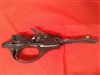Weatherby SA-08 Trigger Housing Assembly, 20 Gauge