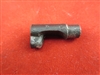 Llama 1911 Magazine Catch