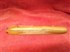Eagle Arms 12 Gauge Folder Forend