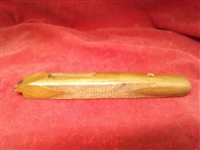Eagle Arms 12 Gauge Folder Forend
