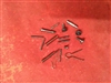 Bernadelli 80 Parts Assortment