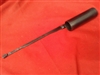 Weatherby SA-08 Slide Arm, 20 Gauge