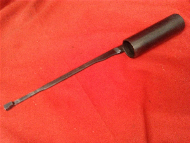 Weatherby SA-08 Slide Arm, 20 Gauge