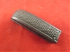 Llama 1911 Mainspring Housing