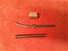 Sterling Arms 400 MKII Mainspring Assembly