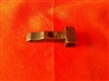 Laserre Comanche ll Trigger