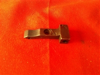 Laserre Comanche ll Trigger
