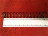 Sterling Arms 400 MKII Recoil Spring