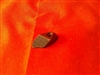 Laserre Comanche ll Thumbpiece