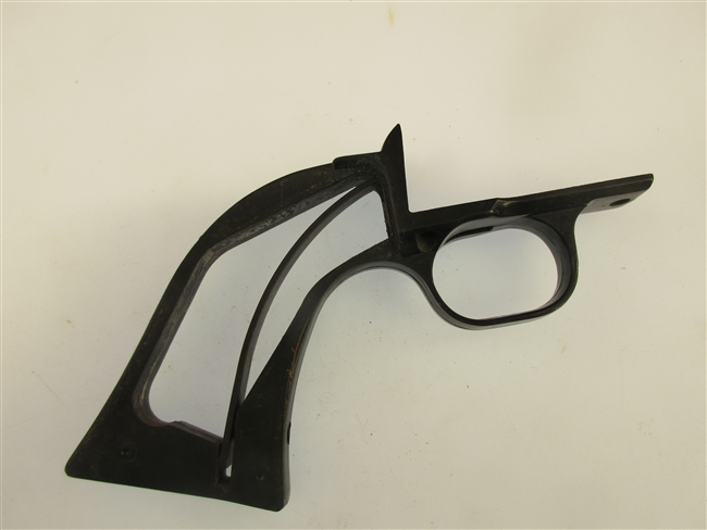 Herters SA 22 Trigger Guard / Grip Frame