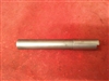 Sterling Arms 400 MKII Barrel, .380