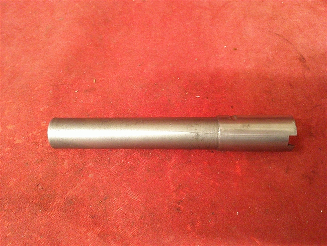 Sterling Arms 400 MKII Barrel, .380