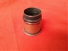 Weatherby SA-08 Piston, 20 Gauge