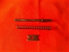 Laserre Comanche ll Mainspring Assembly