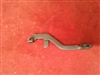 Sterling Arms 400 MKII Trigger Bar