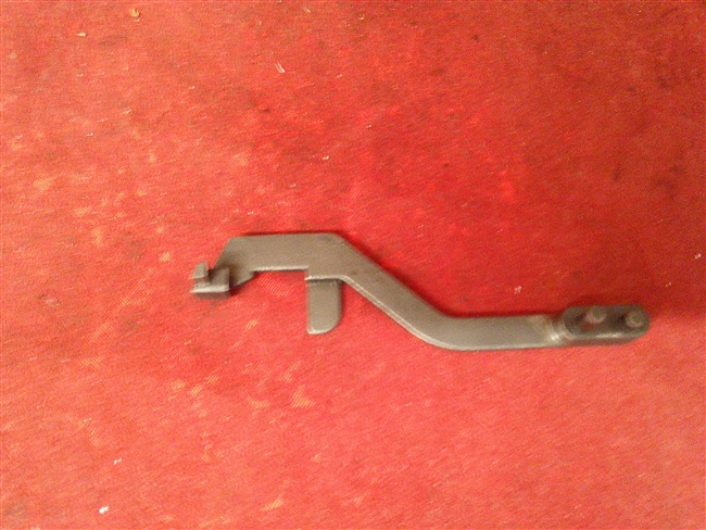 Sterling Arms 400 MKII Trigger Bar