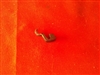 Laserre Comanche ll Cylinder Stop