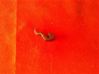 Laserre Comanche ll Cylinder Stop