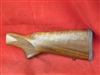 Keystone Pump Shotgun Buttstock, .410
