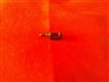 Laserre Comanche ll Firing Pin