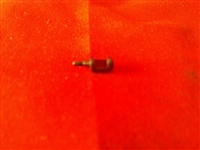 Laserre Comanche ll Firing Pin